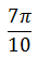 Maths-Inverse Trigonometric Functions-34238.png